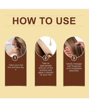 Jojoba Oil for Hair Jojoba Oil for Hair Growth Jojoba Oil for Body Skin Pure Natural Organic Unrefined Jojoba Oil Absorbent for Moisturizing Hair - Buy Online on GoSupps.com