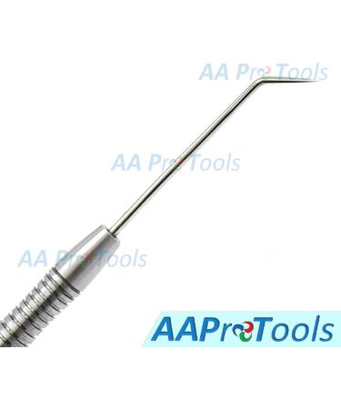 Premium Eyelash Volume Lifter Tool - Perming & Separating & International Shipping - Buy Online on GoSupps.com