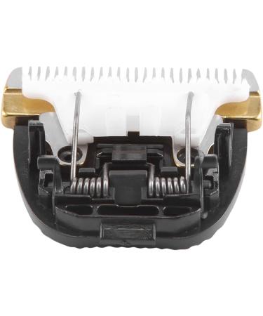 Vereen 3X Grooming Ceramic Head Shaving Blade 40Mm | 24 Teeth for Animal Clipper & Trimmer - International Shipping - Buy Online on GoSupps.com