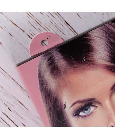 Accentra Advent Calendar: 24-Cosmetic Make-Up Set for Women & Teen Girls | Perfect Holiday Styling - Buy Online on GoSupps.com