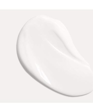 Mineral Fusion Revitalizing Eye Treatment 1 oz | Brighten & Hydrate Eyes - Buy Online on GoSupps.com