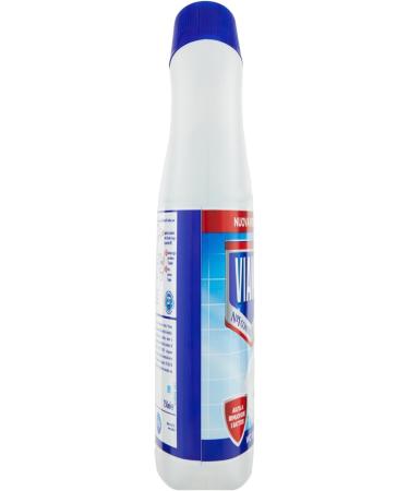 Viakal Toilet Cleaner - 750 ml - Buy Online on GoSupps.com