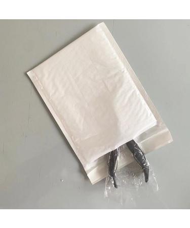 Heat Fusion Glue Keratin Bonding Micro Rings Removal Pliers for Hair Extensions hair plier hair extension plier (with 3mm and 5mm grooves) - Buy Online on GoSupps.com