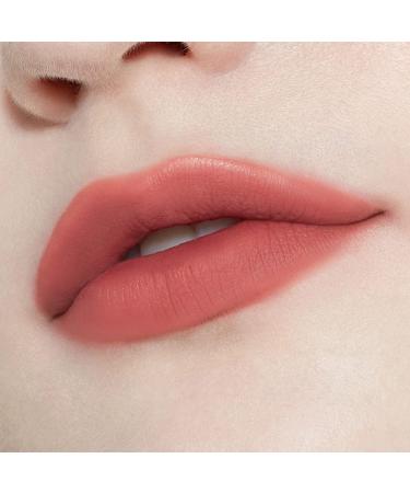 ETUDE Fixing Tint #05 Midnight Mauve | Long Lasting Waterproof Liquid Lipstick | High Pigment Matte Lip Stain | Full Coverage eCommerce Shipping Worldwide - Buy Online on GoSupps.com