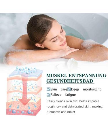 Sunflower Shower Oil Gentle Emollient Hydrating and Hydrating Skin Care Massage Oil Base Oil Plant Essential Oil Solve Skin Problems and Relax Yourself (1PC) - Buy Online on GoSupps.com