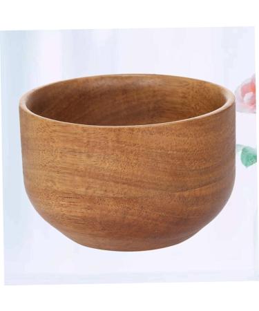 Premium Men's Shaving Essentials: Facial Cleaners Brushes Razors Soaps & Bowls - Shop Internationally! - Buy Online on GoSupps.com