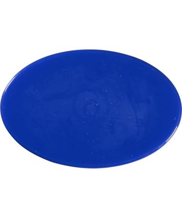 LEADER Sunscreen General Protection Moisturizing Lotion Broad Spectrum SPF 50 Water Resistant (80 mins) Reef Friendly Formula Octinoxate Oxybenzone & Paraben-Free Family Friendly 8 Fl oz - Buy Online on GoSupps.com