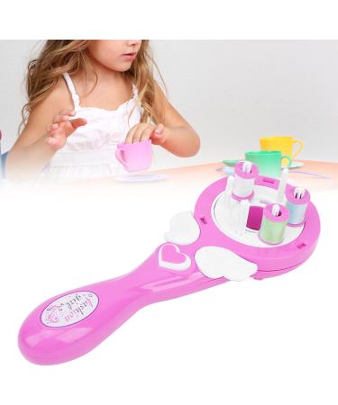 Hair Braider Machine Portable Electric Hair Braider Ergonomic Design Automatic Hair Braider Hair Styler Twisting Braider Styling Tools Hair Rollers for Little Girls (Standard Standard hair braider - Buy Online on GoSupps.com