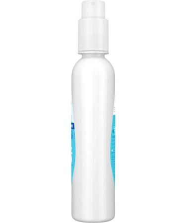 Johnson's Baby Clean & Fresh Conditioning Spray 10 fl oz - Gentle Hair Care for Kids - Buy Online on GoSupps.com
