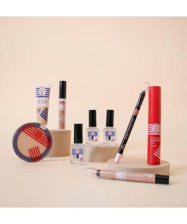  LE FRENCH MAKE UP LE FRENCH MAKE UP | The Jumbo Eyeshadow Purple - Buy Online on GoSupps.com