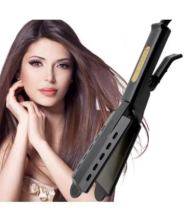 Buy High-Quality Hair Straighteners Online | International Shipping Available - Buy Online on GoSupps.com