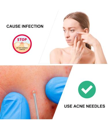 Fomiyes 10-Piece Eyebrow Tweezers Kit - Sloping Pointed Bent Stainless Steel Scissors & Razor for Precision Shaping | International Shipping Available - Buy Online on GoSupps.com