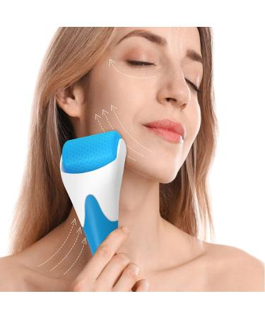 Buy Ice Roller Facial Roller for Beauty Care International Shipping Available - Buy Online on GoSupps.com