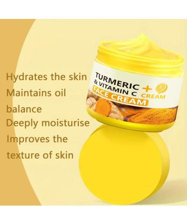 Cr Me Hydratante Apaisante Hydratante Anti-Rides Et Anti- Ge Apaisant Et Nourrissant La Peau La Rendant Plus Lisse Et Plus Hydrat E 50g (1) - Buy Online on GoSupps.com