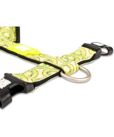 Buy Max & Molly H-Dishes - Kiwi Design | International Shipping Available - Buy Online on GoSupps.com