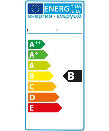 Arcadia FD3P18 D3+ 12-Percent Reptiles Lamp 18 Watt 24-inch 1 Count (Pack of 1) - Buy Online on GoSupps.com