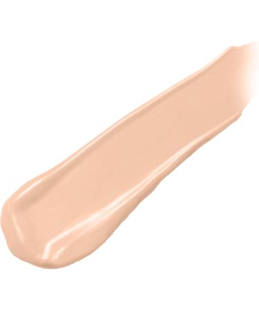Vivienne Sabo Nude Effect Foundation 02 - Buy Online on GoSupps.com