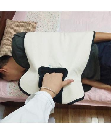 Walking Frame Cozy Patient Transfer Belt Handling Shifting Belt Nursing Lifter for Bedridden Patient Elderly Disabled Support Star of Light - Buy Online on GoSupps.com