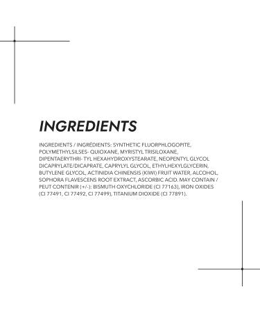 Buy COVER FX Perfect Pressed Setting Powder - Deep 03 | International Shipping Available - Buy Online on GoSupps.com