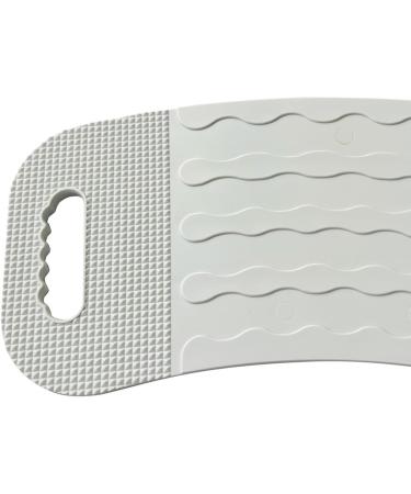 Slide Transfer Board Elderly and Disabled Transfer Board Transferring Patient from Wheelchair to Bed - Buy Online on GoSupps.com