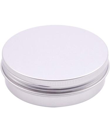 Doumneou Lot of 10 jars of 100 ml lip balm - Buy Online on GoSupps.com