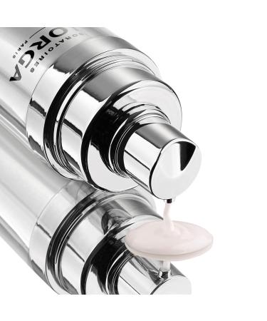 Buy Filorga NCEF-Intensive Multi-Correction Face Serum - Anti Aging Retinol & Vitamin C Treatment for Wrinkle Reduction | 1 fl. oz - International Shipping Available - Buy Online on GoSupps.com