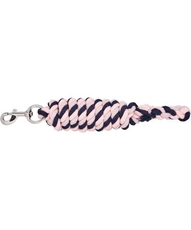 Cottage Craft Multicoloured Lead Rope Regular Navy/PaleBlue - Buy Online on GoSupps.com