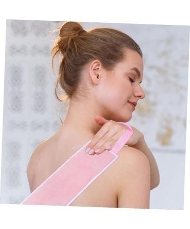  HONMEET Lotion Applicator for Flocked Skin for Easy Tanning Lotion Applicator for - Buy Online on GoSupps.com