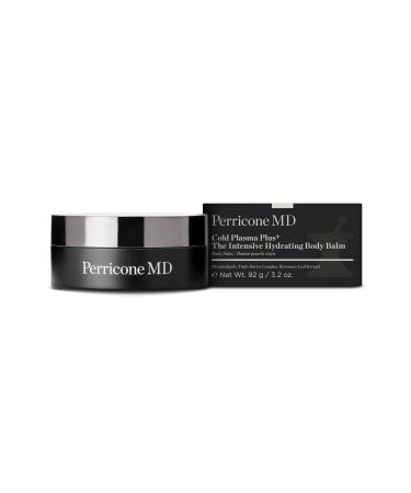 Perricone MD Cold Plasma Plus+ The Intensive Hydrating Body Balm 3.2 oz.