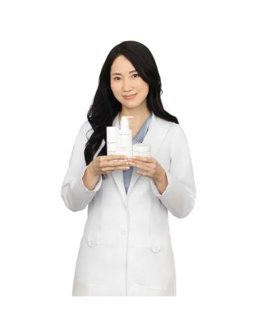 Dr. Grace Ultimate Hydrating Cleanser - Buy Online on GoSupps.com