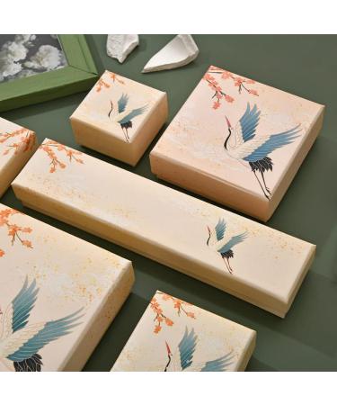 Rabithenn Camellia Flower Pearl Tassels Chinese Hanfu and Style Hair Retro Flower with Metal Handmade Hair Clip Hair Accessories for Women Girls Long Hair (lotus seedpod) - Buy Online on GoSupps.com