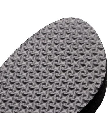 Shop Mllm Unisex High Heel Flip Flops - Red Beach & Shower Sandals 901 for Men & Women - Buy Online on GoSupps.com