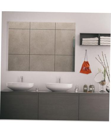 CANIGHT Hair Dryer Storage Bag Anti-scratch Hairdryer Bags Low Wattage Hairdryer Portable Bags Suede 32x28x0.6cm Coffee - Buy Online on GoSupps.com