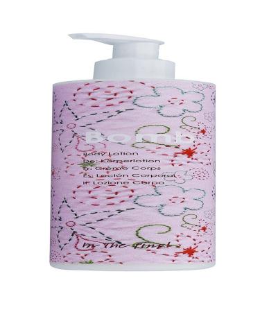 Bomb Cosmetics In The Pink Lotion pour le corps 300 ml