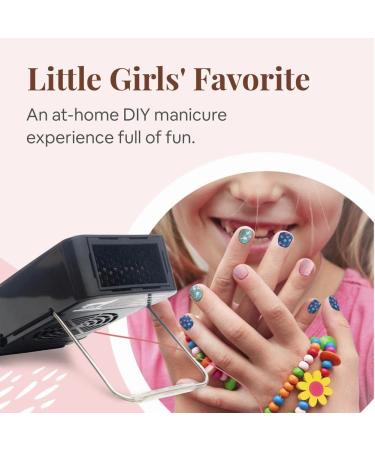 Jamberry Home Manicure Small Purple Nail Wraps - Easy DIY Nail Art - Buy Online on GoSupps.com