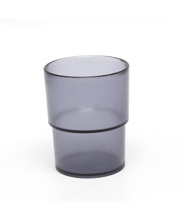 DIGJOBK Toothbrush Cup Bathroom Toothbrush Cup Tooth Rinse Set Storage Mouthwash Box Tooth Cartridge