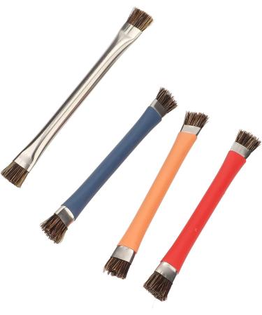 Kadimendium Anti Static Brush - 4Pcs Computer Chip Brushes - Buy Online on GoSupps.com