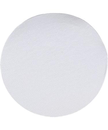 Yctze Aluminum Foil Pods 200 Pi ces Couvercle de Dosettes de Papier d'aluminium 34.5MM Dosettes de caf Couvercle de Scellage en Papier d'aluminium Capsules de caf de la Maison Aluminum Foils - Buy Online on GoSupps.com