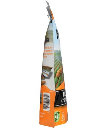 Harvest Snaps Mango Chile Lime - 3 Pack | Healthy Snack | Gluten-Free - Buy Online on GoSupps.com