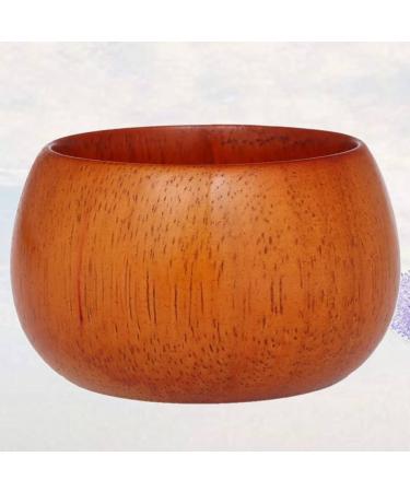 Shop Magiclulu Men's Shaving Kit: 2-in-1 Shave Soap Bamboo Bowl & Travel Essentials International Shipping Available! - Buy Online on GoSupps.com