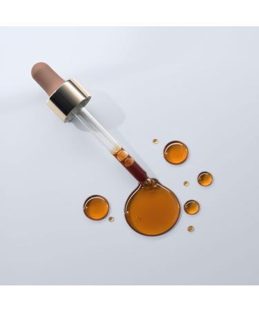 M. Asam Sun Self Tanning Drops 30ml | Liquid Self-Browning Concentrate for Custom Tanning Intensity | Strip-Free Results - Buy Online on GoSupps.com