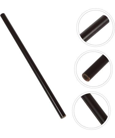 PLAFOPE Hard Core Eyebrow Pencil Peel- off Pencil Eyebrow Cosmetic Pencil Log Eyebrow Pencil Pencils Wooden - Buy Online on GoSupps.com