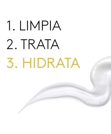 Olay Total Effects 7-in-1 Anti-Aging Moisturizer 15ml Trial Size - Buy Online on GoSupps.com