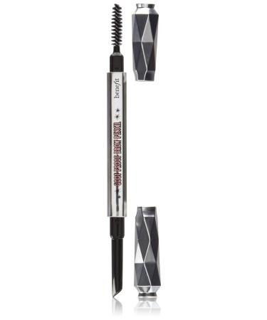 Benefit Goof Proof Brow Pencil -  5 (Deep) 0.34g/0.01oz - Buy Online on GoSupps.com