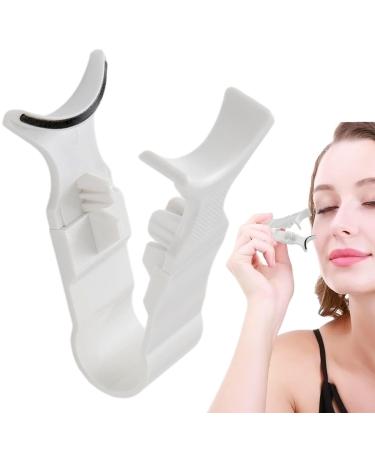 Magnetic Clip - Magnetic Eyelashes Applicator Tool - Easily Apply Magnetic Lashes Tools for Girls and Friends