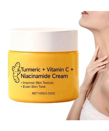 Holdes Moisturizing Body Lotion | Fast-Absorbing Mattifying Butter | 100-Gram Face and Body Moisturizer | For Women and Men Daily Use on Face Hands and Neck