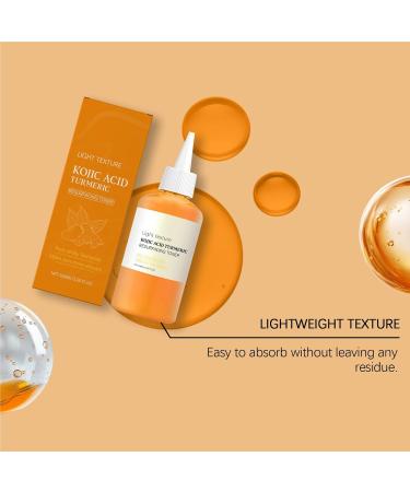 Women's face cream 100 ml hydrating and illuminating lotion for mothers and brides for girlfriends wives sisters friends mothers gift - Buy Online on GoSupps.com