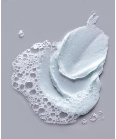 LAB SERIES Multi-action Face Wash 6.7 oz - Gentle Daily Cleanser for Men - Buy Online on GoSupps.com