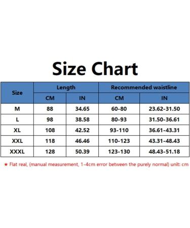 Back Bandage for Men & Women - Lower Lumbar Support Posture Correction & Pain Relief - XXXL Beige Training Belt for Weightlifting Scoliosis & Sciatica - Buy Online on GoSupps.com