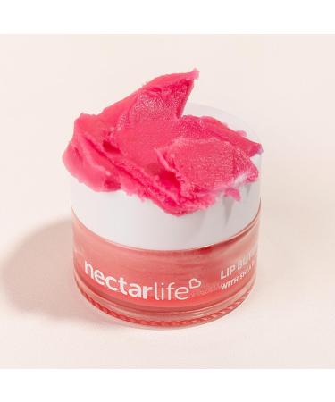 Nectar Glow on the Go Bath & Body Travel Kit - Buy Online on GoSupps.com